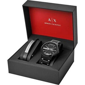 Armani Exchange AX7101