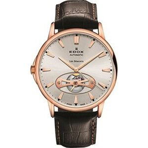 EDOX Les Bémonts 85021 37R AIR