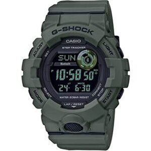 CASIO G-SHOCK GBD-800UC-3ER