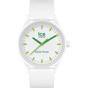 ICE WATCH SOLAR 017762