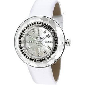 PRIM PRECIOSA ONYX WHITE 10310.B W02C.10310.B