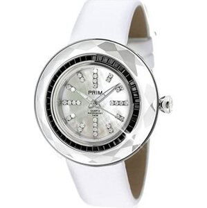 PRIM PRECIOSA ONYX WHITE 10312.B W02C.10312.B