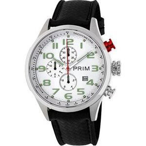 PRIM Racer Chronograph 2021 G