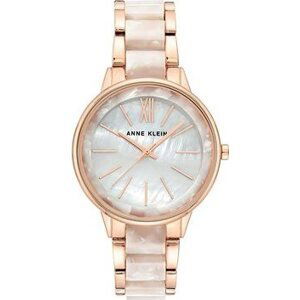 ANNE KLEIN 1412RGWT