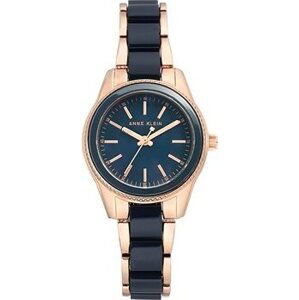 ANNE KLEIN 3212NVRG