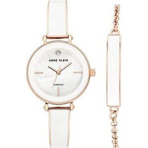 ANNE KLEIN 3620WTST