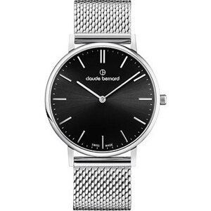 CLAUDE BERNARD Slim Line 20219 3M NIN