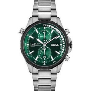 HUGO BOSS Globetrotter 1513930