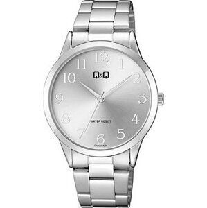 Q+Q Ladies C10A-015PY