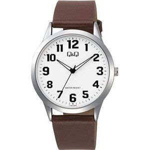 Q+Q Mens C10A-034PY