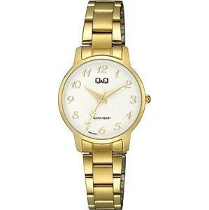 Q+Q Ladies Q48A-003PY