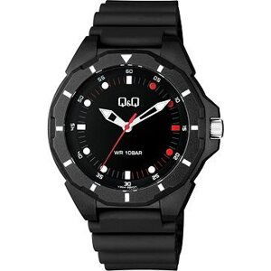 Q+Q Mens V30A-004VY