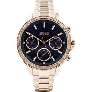 HUGO BOSS Hera 1502566