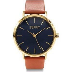 ESPRIT ESMW23771YG