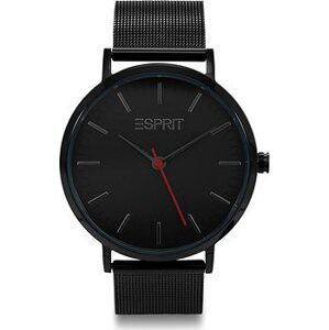 ESPRIT ESMW23774BL