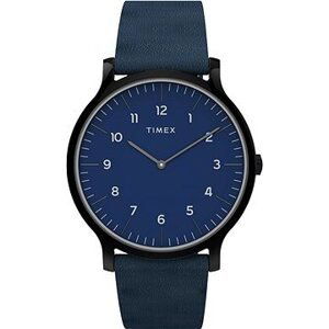 TIMEX NORWAY TW2T66200