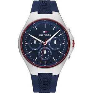 TOMMY HILFIGER Justin 1792057