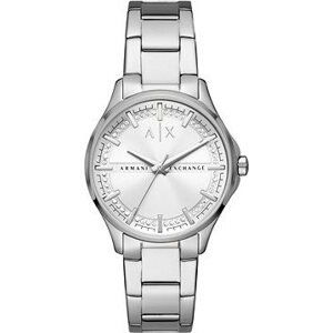 Armani Exchange AX5256