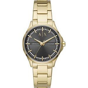 Armani Exchange AX5257