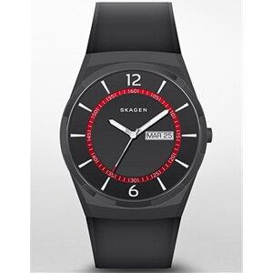 Skagen SKW6506