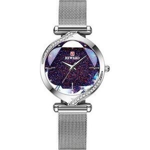 Dámske hodinky – RD22018LA + darček ZADARMO