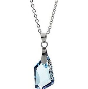 JSB Bijoux 61300751aq s krištáľmi Swarovski