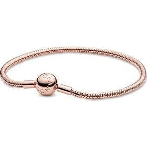 PANDORA Rose 580728-18