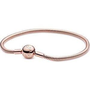 PANDORA Rose 580728-20