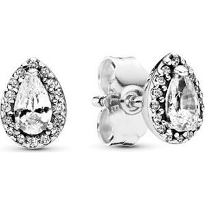 PANDORA Timeless 296252CZ (Ag925/1000, 3,8 g)