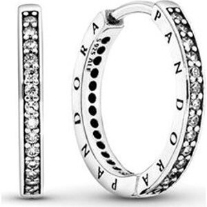 PANDORA Signature 290558CZ (Ag 925/1000, 3,3 g)