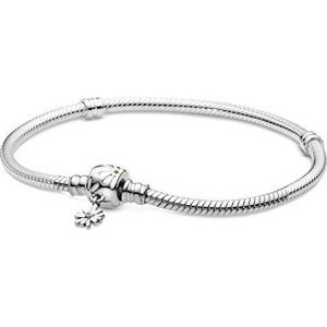 PANDORA Moments Garden 598776C01-19 (Ag 925/1000, 14 g)