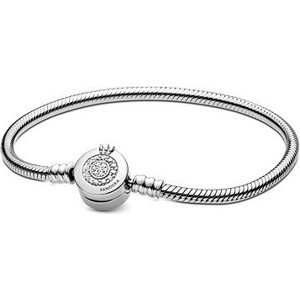 PANDORA Moments Signature 599046C01-20 (Ag 925/1000, 16,2 g)