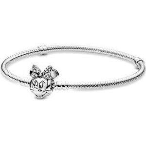 PANDORA Moments Disney 597770CZ-16 (Ag 925/1000, 14,3 g)