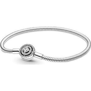 PANDORA Timeless 590038C01-19 (Ag 925/1000, 15 g)