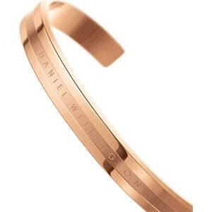 DANIEL WELLINGTON Collection Elan Unity náramok DW00400140