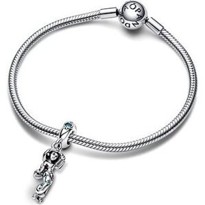 Disney x PANDORA 792343C01 (Ag 925/1 000, 2,6 g)