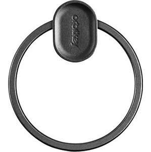 ORBITKEY Ring v2 – Black