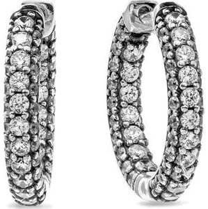 PANDORA TIMELESS 292624C01