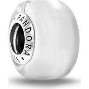 PANDORA model 793118C00