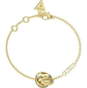 GUESS Náramok Perfect JUBB04069JWYGS