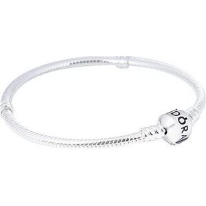 PANDORA 590702HV 17 cm