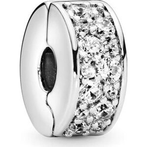 PANDORA Timeless 791817CZ