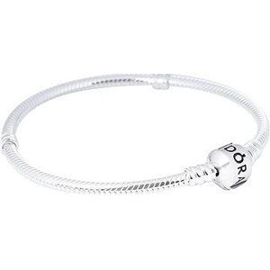 PANDORA 590702HV 15 cm