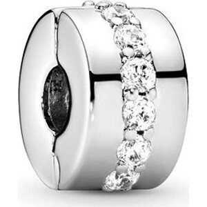 PANDORA Timeless 791972CZ