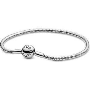 PANDORA model 590728-19 (dĺžka 19 cm)