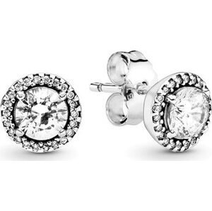 PANDORA Timeless 296272CZ