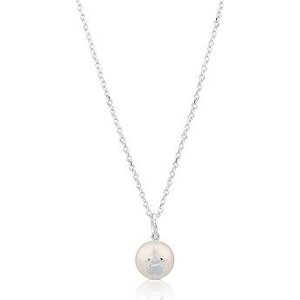 TOUS Icon Pearl 517094500