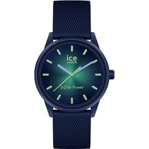 Ice Watch Ice solar power 019033