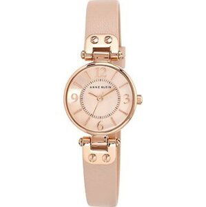 Anne Klein 10/9442RGLP