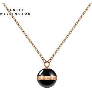 Daniel Wellington Aspiration Necklace DW00400156